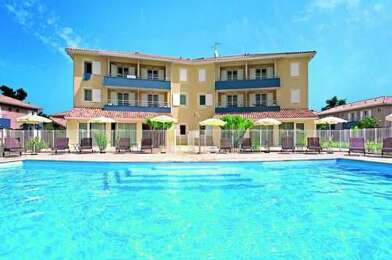 Appartement 4 pièces 157000 €
