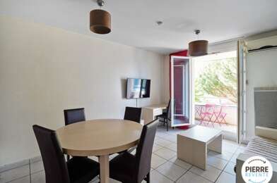 Appartement 3 pièces 98154 €