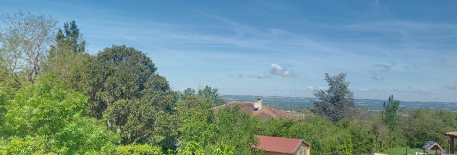 Maison 3 Pièces 68 m² à vendre à Sorèze (81540)