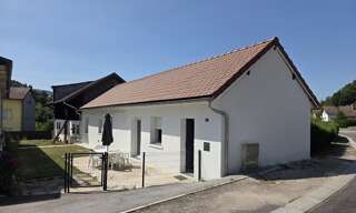 Maison 3 Pièces 79 m² à vendre à Cornimont (88310)