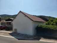 Maison Cornimont F3 - 79 m2 — photo 2