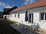 Maison Cornimont F3 - 79 m2 — photo 3