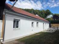 Maison Cornimont F3 - 79 m2 — photo 4