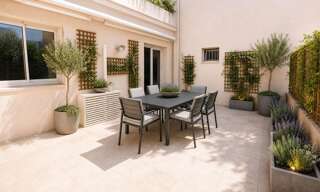 Appartement 4 Pièces 87 m² à vendre à Avignon (84000)