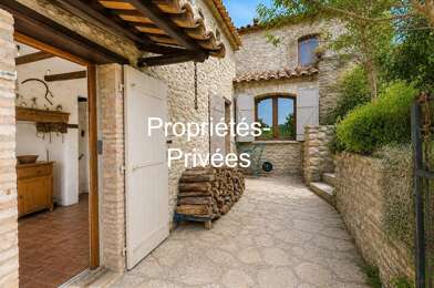 Maison 5 pièces 192000 €