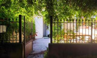 Maison 3 Pièces 85 m² à vendre à Vedène (84270)