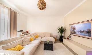Maison 8 Pièces 180 m² à vendre à Avignon (84000)