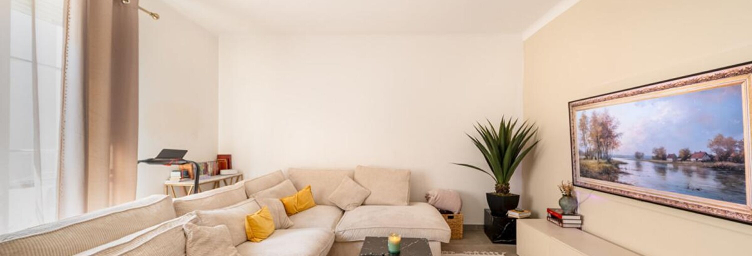 Maison 8 Pièces 180 m² à vendre à Avignon (84000)