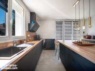 AVIGNON - Maison familiale - Quartier calme et recherché — photo 3