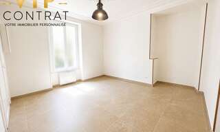 Appartement 1 Pièce 24 m² à vendre à Taverny (95150)