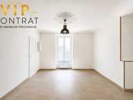 studio  Taverny  24.75 m2 — photo 2