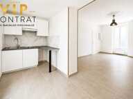 studio  Taverny  24.75 m2 — photo 3