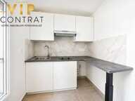 studio  Taverny  24.75 m2 — photo 4