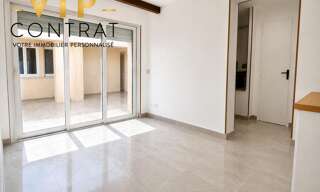 Appartement 2 Pièces 30 m² à vendre à Taverny (95150)