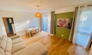 Appartement 2 Pièces 53 m² à vendre à Torcy (77200)