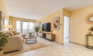 Appartement 5 Pièces 97 m² à vendre à Lyon 9 (69009)