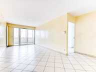 Appartement Lyon 5 pièce(s) 100 m2 — photo 2