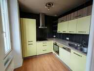 Appartement  2 pièce(s) 42 m2 CENTRE VILLE PROCHE GARE — photo 2