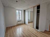Appartement  2 pièce(s) 42 m2 CENTRE VILLE PROCHE GARE — photo 3