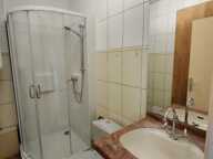 Appartement  2 pièce(s) 42 m2 CENTRE VILLE PROCHE GARE — photo 4