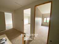 A VENDRE CURÇAY SUR DIVE - ENSEMBLE IMMOBILIER  RÉNOVÉ ET À RÉNOVER SUR 1500 M2  DE TERRAIN — photo 4