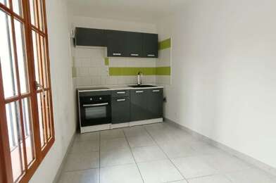Maison 4 pièces 156500 €