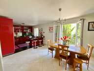 Maison 4 chambres Colombes 115 m2 — photo 3