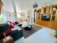 Maison 4 chambres Colombes 115 m2 — photo 4