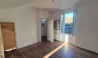 Maison 7 Pièces 132 m² à vendre à Tulle (19000)
