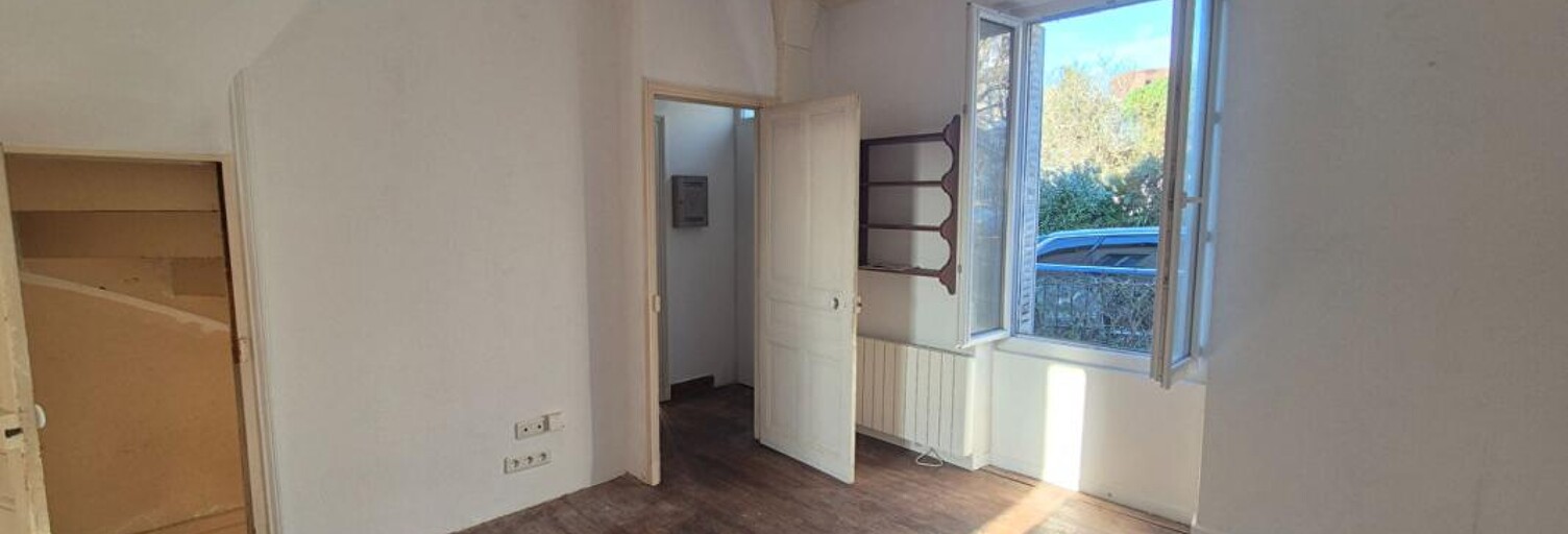Maison 7 Pièces 132 m² à vendre à Tulle (19000)