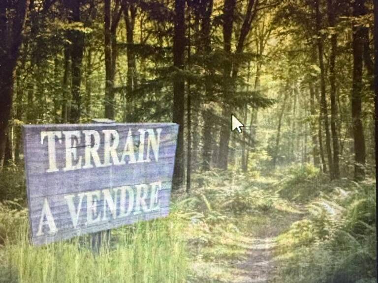 Terre agricole en champs en pré  bois et taillis à Sagy Bruailles Frangy en Bresse  et Sens sur Seille — photo 1
