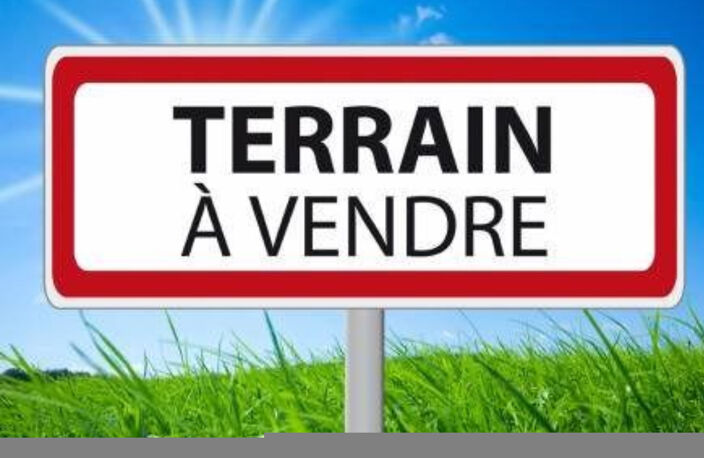 Terre agricole en champs en pré  bois et taillis à Sagy Bruailles Frangy en Bresse  et Sens sur Seille — photo 2