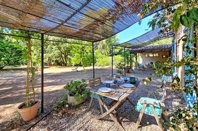 Maison 10 pièces 1425000 €