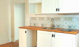 Appartement 3 Pièces 41 m² à vendre à Chartres (28000)