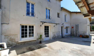 Photo N° 2