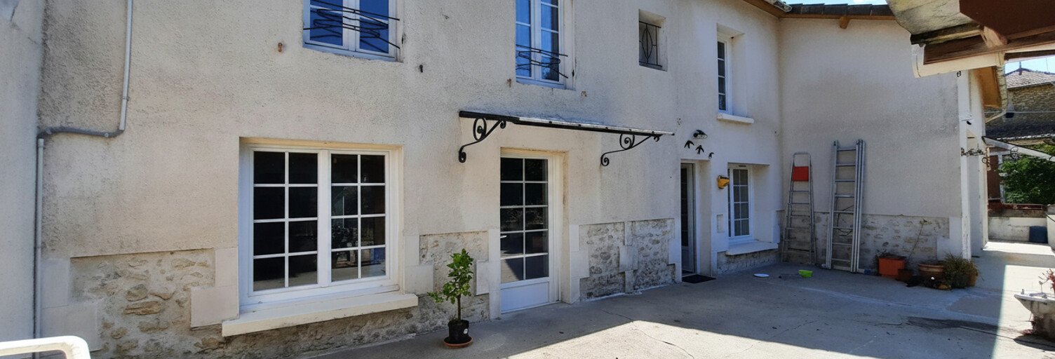Photo N° 2