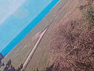 Terrain  1500 m2 — photo 4