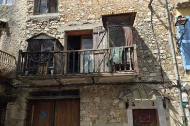 Maison 3 pièces 150000 €