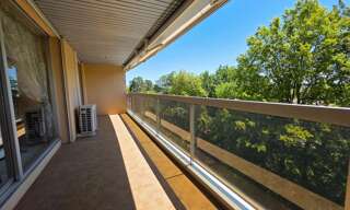 Appartement 5 Pièces 145 m² à vendre à Bordeaux (33200)
