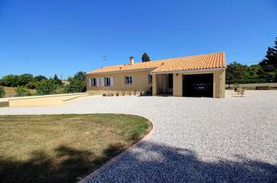 Maison 5 pièces 348000 €