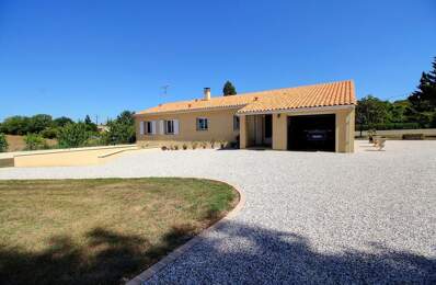 Exclusivité VIAGER Maison Ecurat — photo du bien