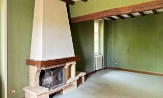 Maison 5 Pièces 99 m² à vendre à Montval-sur-Loir (72500)