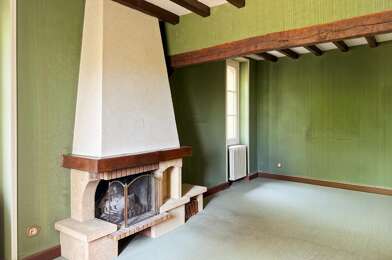 Maison 5 pièces 110000 €