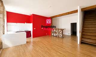 Maison 6 Pièces 220 m² à vendre à Grignols (33690)