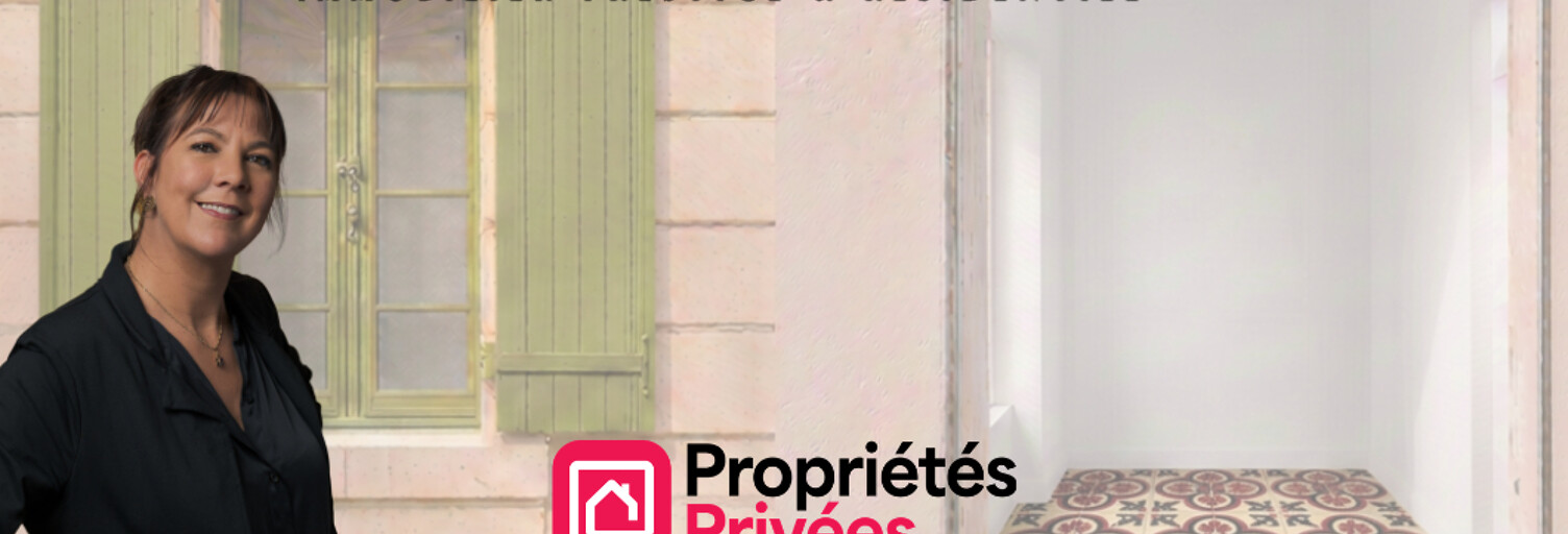 Immeuble  139 m² à vendre à Banyuls-sur-Mer (66650)
