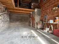 IMMEUBLE DE RAPPORT - CENTRE VILLE - GARAGE — photo 3