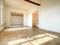 IMMEUBLE DE RAPPORT - CENTRE VILLE - GARAGE — photo 4
