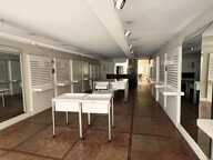 Immeuble Nontron 315 m2 — photo 3