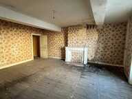 Immeuble Nontron 315 m2 — photo 4