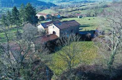 Maison 4 pièces 269000 €